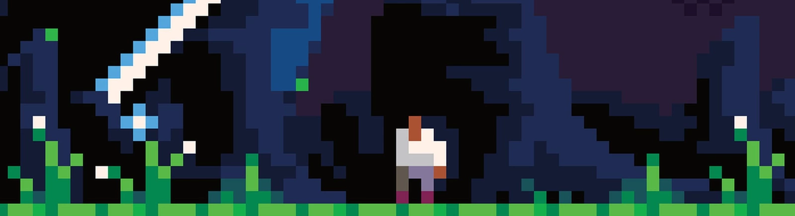 Najlepsze gry dla iOS, podobne do Ascent DX
