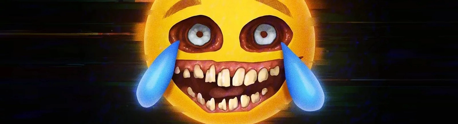 Wszystkie recenzje i oceny Repo Evil Treasure Mobile Game (R.E.P.O. Mobile) — 2 opinie