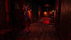 Maskerade: The Deadpan Cry - data wydania dla PC