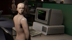 Overtime Anomaly - data wydania dla PC