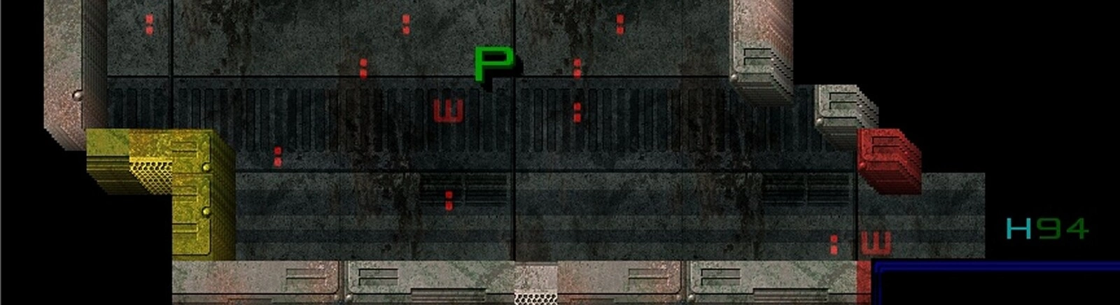 Pozytywne opinie o Mutant Gate — 0 opinii