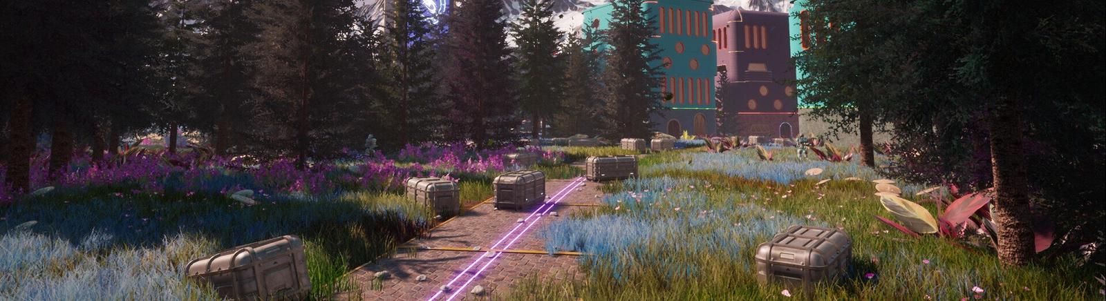 Mieszane opinie o Within the Cosmos — 0 opinii