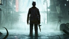 The Sinking City Remastered - gra w gatunku Przygoda