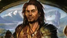 The Bard's Tale - gra w gatunku Izometria