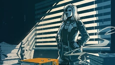 The Darkest Files - data wydania dla PC