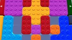 Color Block Jam