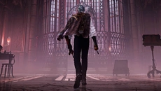 Tower of Madness jest podobna do Tower of Madness