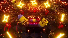 Enter the Gungeon 2 - gra w gatunku Pokonaj ich wszystkich