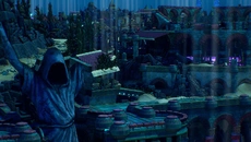 Anchor: Quest for Atlantis - data wydania dla PC