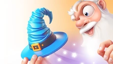 Doodle Kingdom: Medieval - data wydania dla iOS