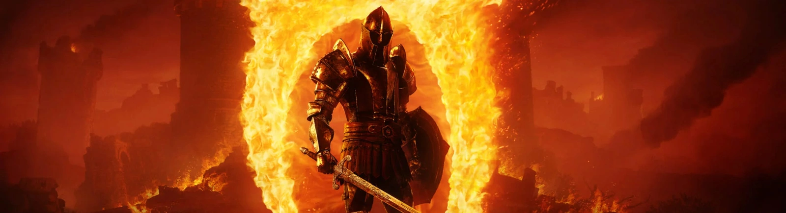 The Elder Scrolls 4: Oblivion Remastered — Rosyjski tłumacz — automatyczne tłumaczenie od Yandex Translatora / Lokalizacja