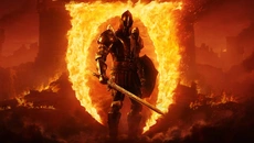The Elder Scrolls 4: Oblivion Remastered - gra w gatunku Fantastyka