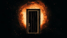 The Door - data wydania dla Windows 3.x