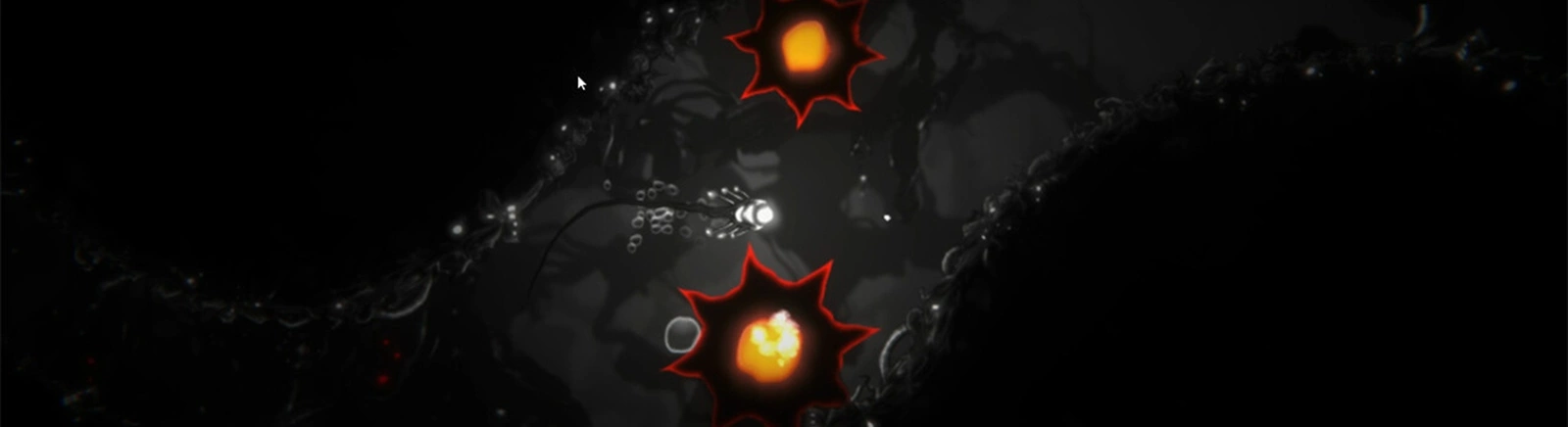 Data wydania Sinew w różnych krajach na świecie