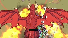 Minion Rumble - data wydania dla iOS