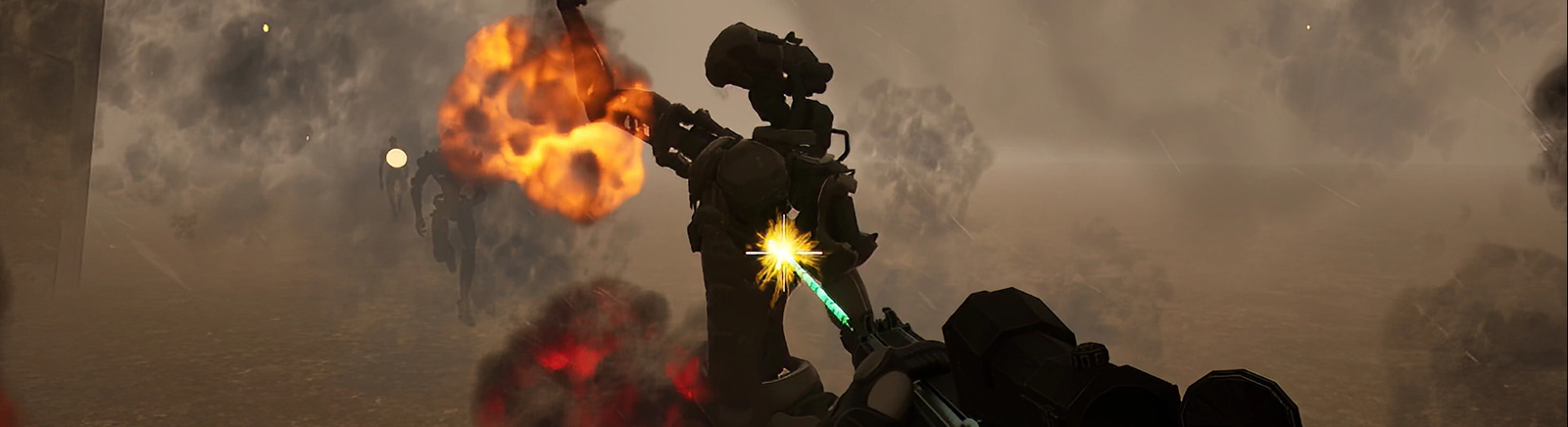 Data wydania Alien Grounds w różnych krajach na świecie