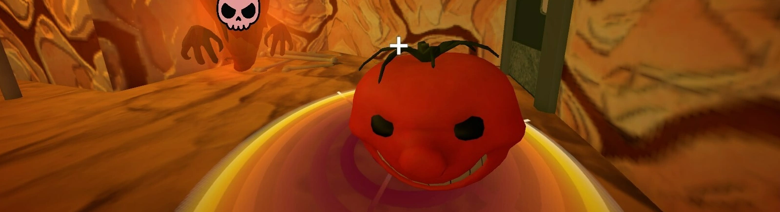 Data wydania Pantry Raid w różnych krajach na świecie