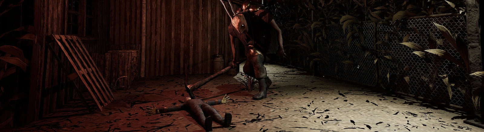 Data wydania Welcome to Dustown w różnych krajach na świecie