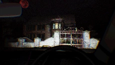 Brews & Blood: Origin - data wydania dla Windows 3.x