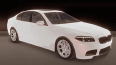 Mechanic: Car Tuning Simulator - gra w gatunku Darmowa gra