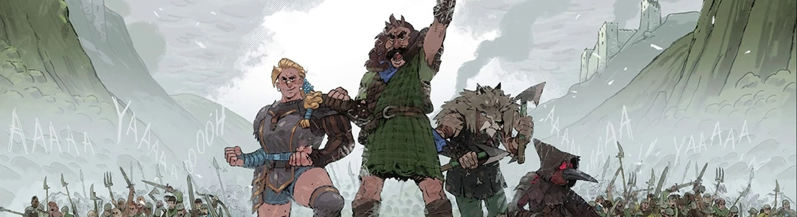 Pliki dla Tears of Metal - trenażery, mody, zapisy, łatki