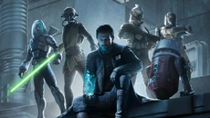 Star Wars Zero Company - gra w gatunku Turowa