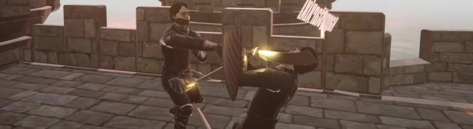 Data wydania Death Duel VR w różnych krajach na świecie