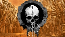 Necrophosis - data wydania dla PC