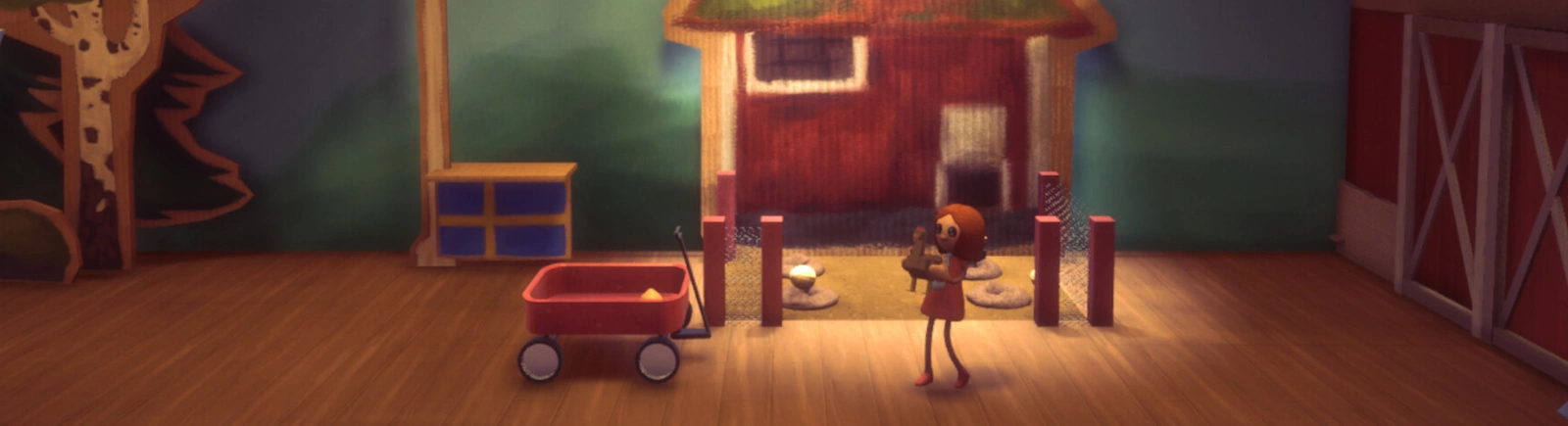 Data wydania Forgetmenots w różnych krajach na świecie