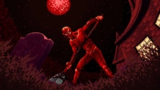 The Flayed Man - data wydania dla Windows 3.x