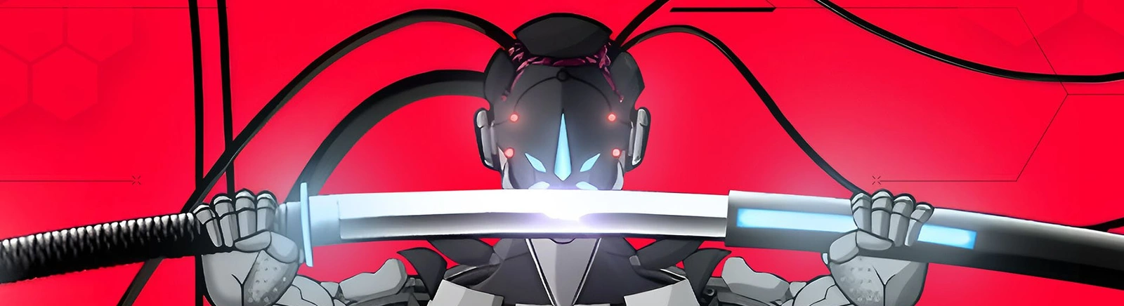 Pozytywne opinie o Quantic River — 0 opinii