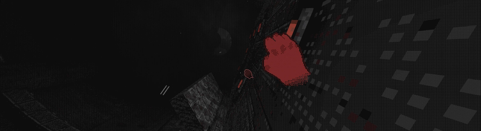 White Knuckle — Tabela dla Cheat Engine [UPD: 12.05.2025] / Tabele / Cheaty