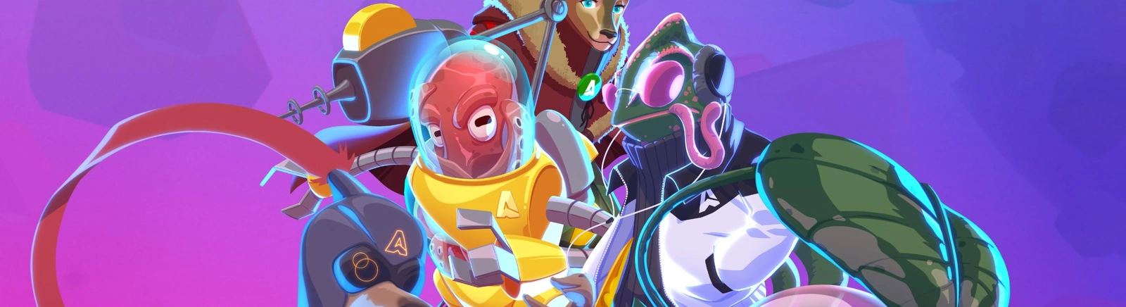 Data wydania Super Space Club w różnych krajach na świecie