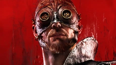 Crisis on the Planet of the Apes jest podobna do Crisis on the Planet of the Apes