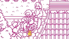 Cats and Seek: Tokyo - data wydania dla PC