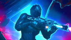 Deadzone: Rogue - gra w gatunku Fantastyka naukowa
