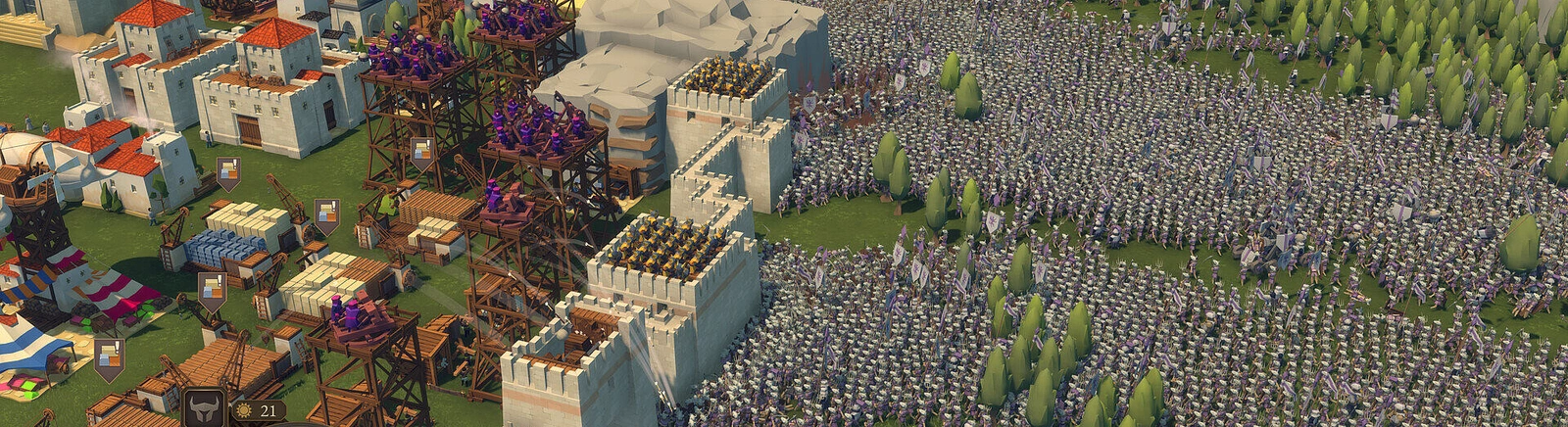 Diplomacy is Not an Option: Shareware - najnowsze wiadomości dzisiaj (listopad 2025) - złamanie zabezpieczeń, wymagania systemowe, wiadomości o aktualizacjach, gdzie pobrać grę, zwiastun