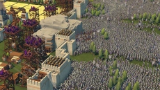Diplomacy is Not an Option: Shareware - data wydania