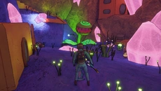 RockStars! - data wydania dla PC