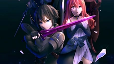 Sword Tale: Lost Excalibur - data wydania dla PC