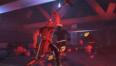 Reel Run - data wydania dla PC