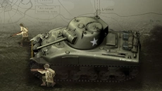Warfare Legacy Collection - data wydania dla PC