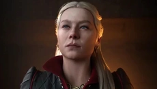 Game of Thrones: Dragonfire - data wydania