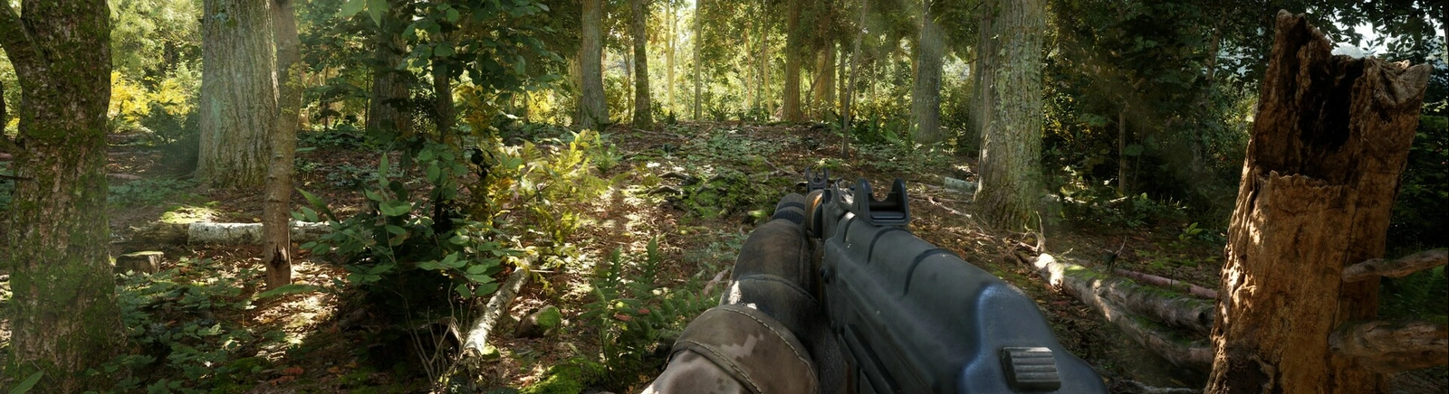Najlepsze gry dla Xbox One, podobne do Dreadzone
