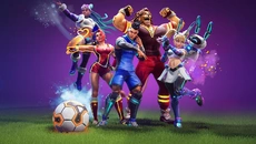 Football Heroes League - data wydania