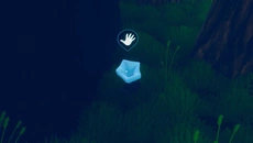 The End of the Sun jest podobna do The End of the Sun