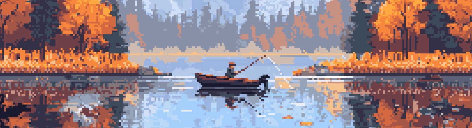 Tabele dla Cast n Chill