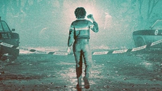 I AM RIPPER - gra w gatunku Przygoda