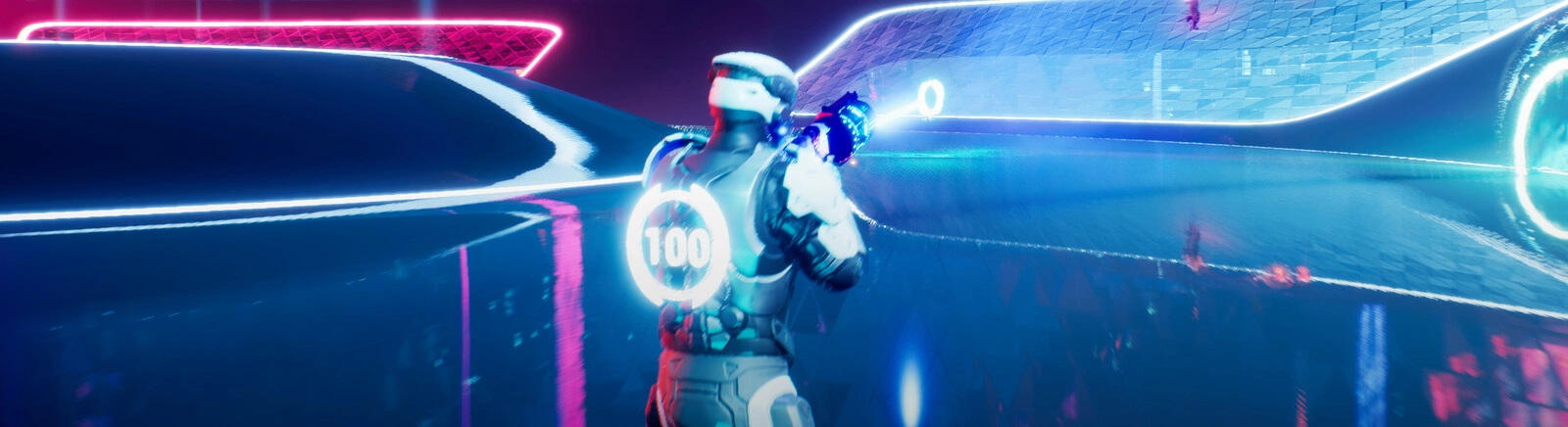 Neon Digital - najnowsze wiadomości dzisiaj (listopad 2025) - złamanie zabezpieczeń, wymagania systemowe, wiadomości o aktualizacjach, gdzie pobrać grę, zwiastun