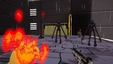 Relapse - data wydania dla PC